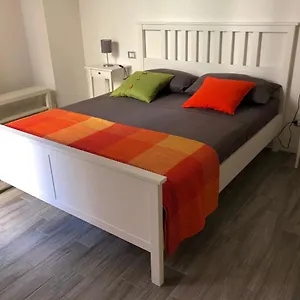  Apartamento Am's