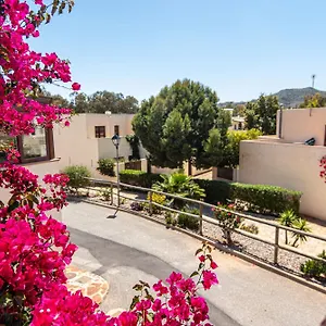 https://el-sotillo-la-jarana.es-andalucia.com