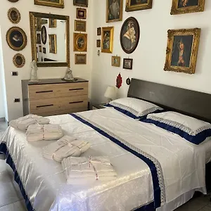 https://casa-vacanza-rosmery.hotels-amalfi.com