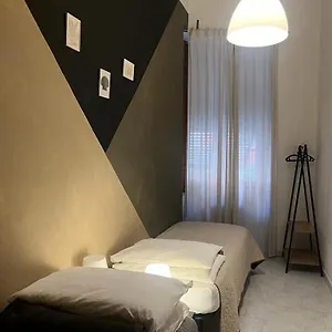  Сasa de vacaciones La Casa Di Vany