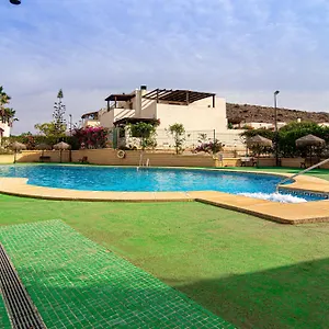 https://el-sotillo-la-jarana.es-andalucia.com