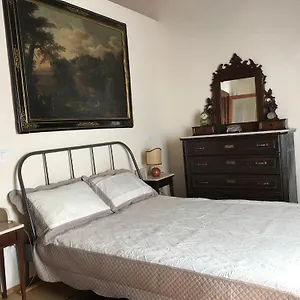  Apartamento La Casa Di Alice