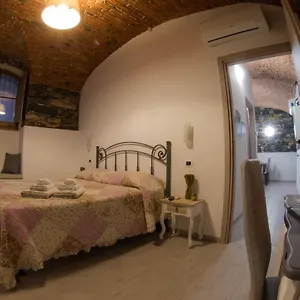  Сasa de vacaciones 5 Terre E Dintorni House